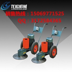 �����������И��CЧ�ʸ߃r���