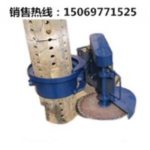 ��(j��ng)�����õĿ���ʽ�И��C