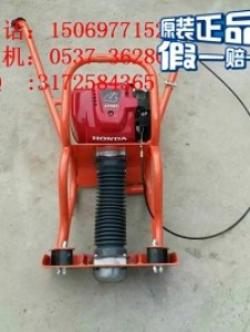 ����2����ӳ�  2.5���M�����͙C��ӳ�