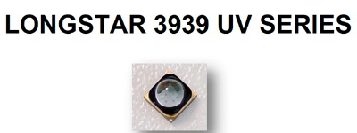 405nm����̻�uvaled3939���b60