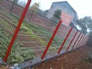 ��h�����o(h��)�ھW(w��ng)�r�񡢻���䓽z�W(w��ng)��(y��u)�ݏS��