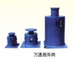 �ӱ��ܵ�֧���ܵ��O��