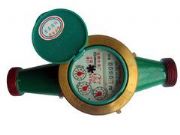 �I�N���õĶ�����ˮ�������x�B�T�����v���I���޹�˾_����Һ��ˮ��