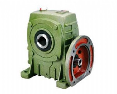 б�X݆�p�ٙC(j��)�����ų�