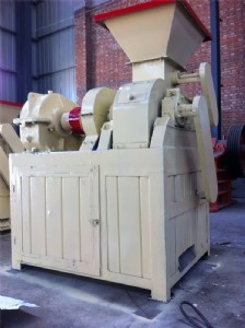 ����(y��ng)�๦�܉���C