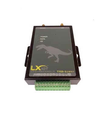 ���d�����ɾW�Pt1200-s