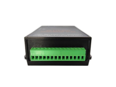 ���W�W�Pdtu