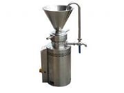 ���������Ј�r�������l������ʽ�z�wĥ�������l�����z�wĥ