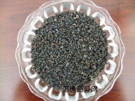 ���B�xُ���d�F�S�҈�r