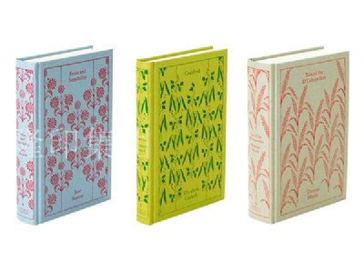 �L���_�vӡˢ,�����_�vӡˢ,�V��YƷ����