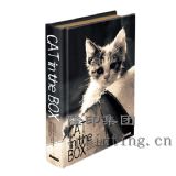 ���b���Ű��OӋӡˢ������ӡˢ