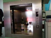 �I�݂��˙C(j��)����ֱ�N_�������T����(w��)