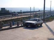 ���C�{У�ļҺã��{���Ӗ�����