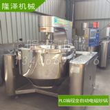 �����~���D�ϔ���C늴����ǔ��賴� ���M���T���b