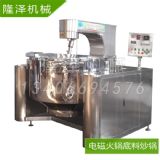 늴żӟ���u���賴� ȫ�Ԅ����ǔ����W�ϳ�� ���M���b