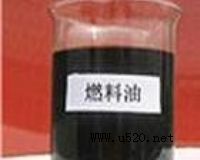 ���깩�����_˹ȼ����M100-75