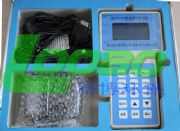 ���a(ch��n) ������h�؅^(q��) lb-kca�ͷۉm�y(c��)���x �����ͷۉm�x