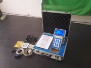 ���ְ�ɽ�������� ·�� pc-3a�ͷۉm��șz�y(c��)�x