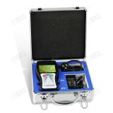 �F؛ֱ�N���K�Ͼ� loobo  lb-atp �ɹ�z�y�x