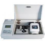 �S�� ֱ�N ·�� lb-50a bod���ٜy���x