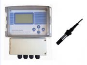 ���x�Ӝy(c��)���x ���I(y��)�ھ�(xi��n)���ȷ����x ·�� lb-clss650