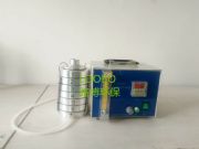 lb-kfc-1������ײ��ʽ΢����ɘ��� �S��