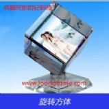 ����(y��ng)����ˮ���ϳəC������ˮ���Ĳ����l(f��)(�D)