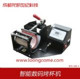 �����R����ӡ�D�ı������l(�D)