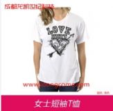 ��������� ���P�Ɵ����A��Ͳ��