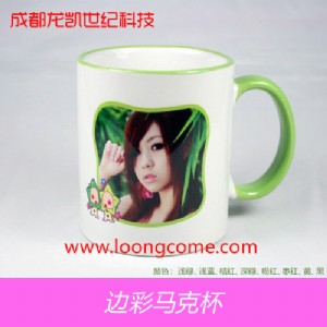 �������Dӡ�V���R�˱��Ă���Ч������