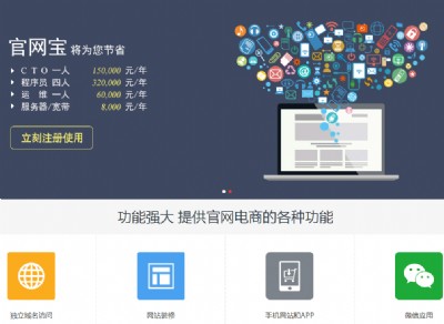 ���̳�ϵ�y(t��ng)-���ϵ�y(t��ng)-�����ИI(y��)����(w��)�䷶