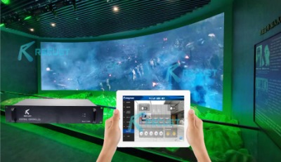 չ�dչ�[�O���п�ϵ�y