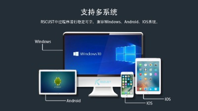 �Ĵ��пؽ����OӋ�пس�����