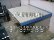 ����-����2�O�ع� ���������_/�O���_��(�D)