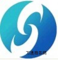 ���u������������