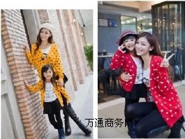 lovedfamilyco����͹��H���b�������A�cS1310