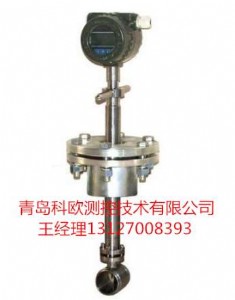 ���^lugb�u������Ӌ,�����S����Ӌ�S�ҹ�؛