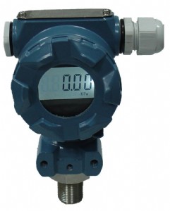 �����x��S����׃����,�����y����r��