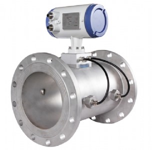 ����dn200����������Ӌ(j��),������{(di��o)������Ӌ(j��)Ҏ(gu��)����̖(h��o)