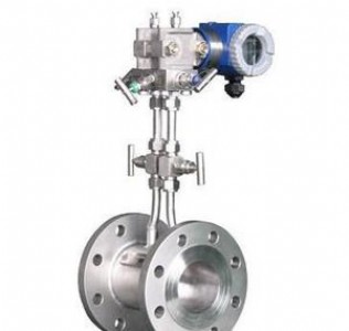 ����ƽ������Ӌ,���L����Ӌ�ļұ���