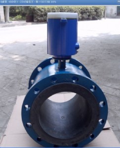 ï��dn200������늴�����Ӌ,��ˮ늴�����Ӌ��Ҋ����