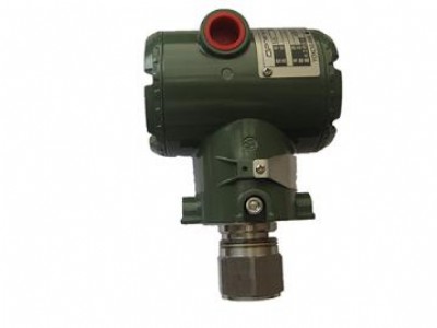 �ʝɾ�Ұ���܉���׃����,pds�׃�������a��