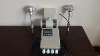 �������{ѭ�hˮ����Ӌ,ѭ�hˮ����Ӌ���l