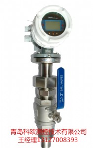 ����dn150늴�����Ӌ,���ˮ����Ӌ�������u