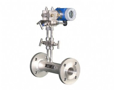 �P(y��ng)��dn250偠t�v�F����Ӌ(j��),������˾v�F����Ӌ(j��)���l(f��)����