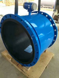 �J�ݡ�dn50�l(w��i)����늴�����Ӌ(j��)��,���I(y��)ˮ����Ӌ(j��)�����X(qi��n)