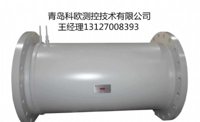 �y����dn450���s�՚�����Ӌ��,䓏Sv�F����ӋҎ��