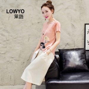 2016�ļ��¿�Ů�b�r���������ˮīӡ��t��+���Ƀɼ����B��