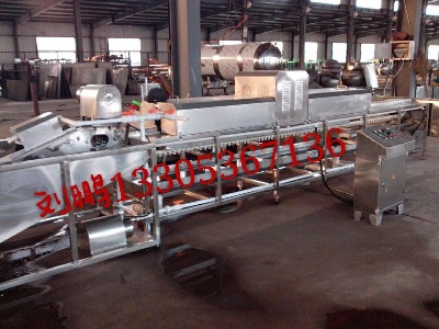 ��Xȫ�Ԅ��u�����󄃚���ˮ���g���������Cȫ�Ԅ��u�����a��