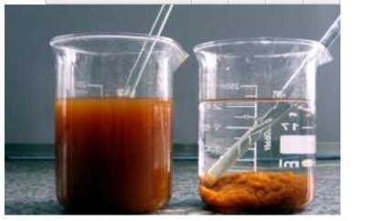 ����crystolite�������V��